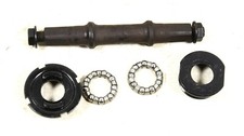 3t Bottom Bracket Axle Set