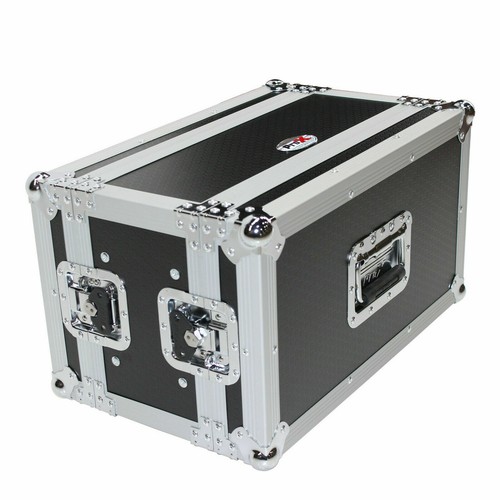 Prox space rack case - 6, 7"