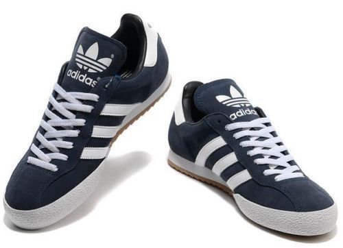 Adidas originals samba - adidas,
