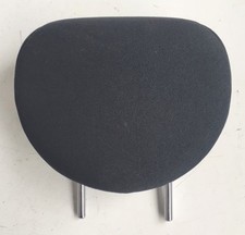 Genuine Used MINI Cloth Rear