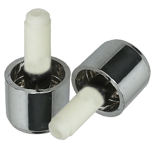 Falcon oven timer - oven, knob