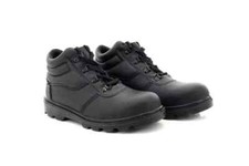 Grafters M240A Treaded Safety