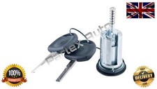 90512000 ignition barrel - ignition,