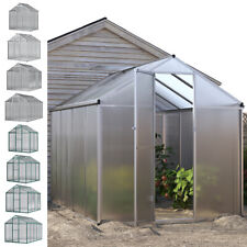 4x6/6x6/8x6/10x6FT Walk-In