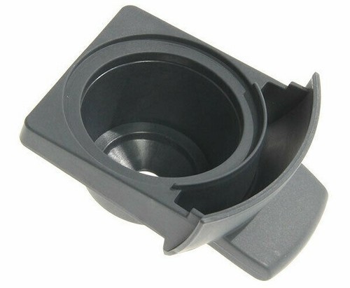 Genuine longhi dolce gusto - de'longhi,