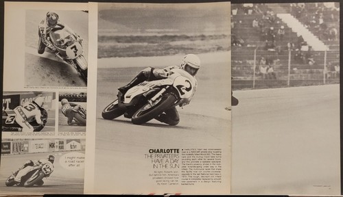 1977 charlotte long - 1977,