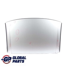 Hardtop Folding Top BMW E93