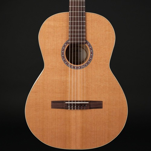 Godin etude classical - godin,