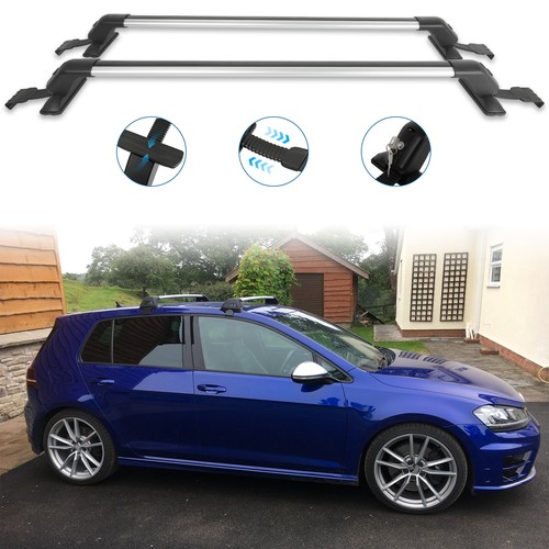 For golf mk7 - for, top