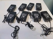 Job lot adaptor 9935 - lot, of