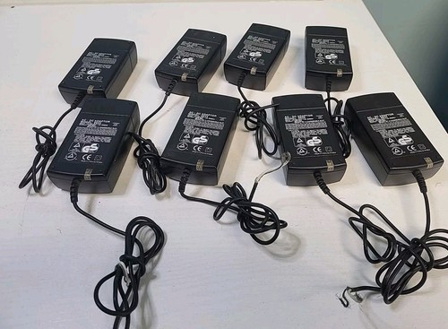 Job lot adaptor 9935 - adaptor,