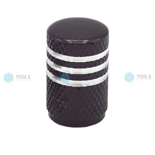 You aluminium valve cap - 1, x