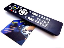 *New* Design Replacement