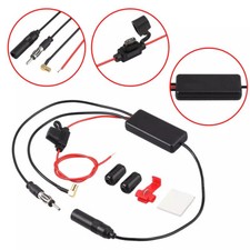 Dab car antenna - dab,