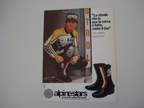 Advertising 1978 - advertising,