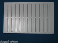 6.5" x 10" in 6.75 x 10.5 ex