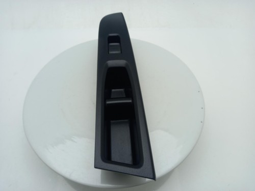 Toyota yaris electric window - yaris,