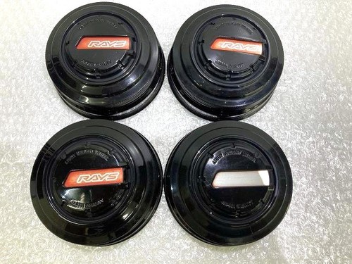 Rays volk racing - rays, lps