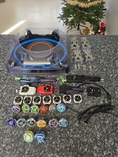 Beyblade X - Bundle - 14