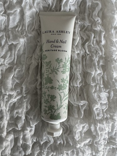 Laura ashley heritage bloom - laura,