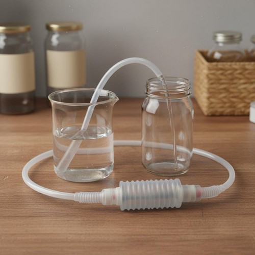 Food grade oil and wine - oil,