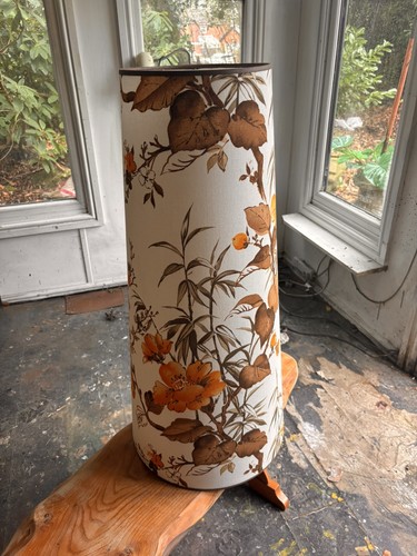 80cm tall west german - tall!,