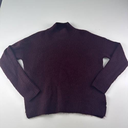 Primark woman jumper - jumper, size