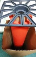 3M Venture Tape PE Stucco Tape