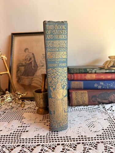 1912 the book - 1912, of