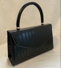 Classic lucy handbag - classic,