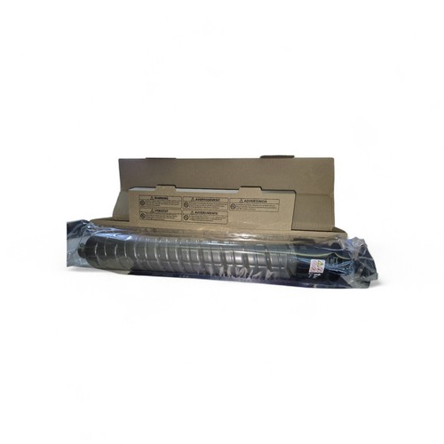 Ricoh blick toner c2500 - ,