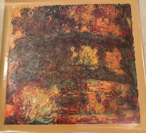 Authentic artagraph oil - artagraph,