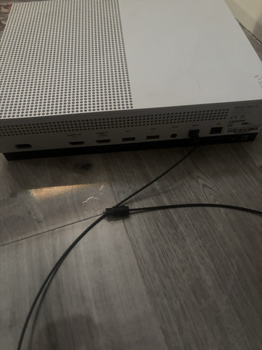 Microsoft xbox one - microsoft,
