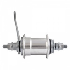 Heavy Duty Alloy Coaster Brake