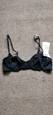 GIRLS/WOMENS GILLY HICKS