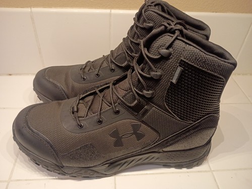 Under armour valsetz rts 5 - armour, 1.5
