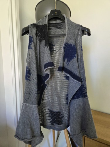 Crea concept open knit - crea,