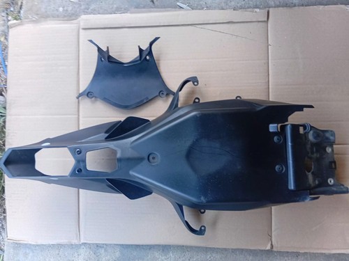 Yamaha yzf rn32 rn49 - yamaha, r1
