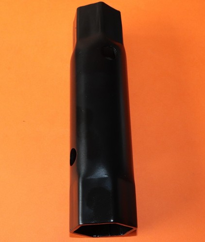 1082 triumph t15 t20 - 57-1082, tiger