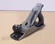 1942 vtg stanley - #46,