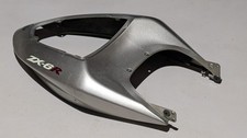 GENUINE KAWASAKI ZX636 C1H ZX-6R 2005-06 REAR SEAT TAIL FAIRING