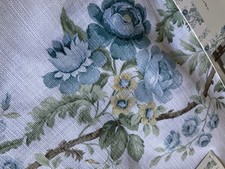 Sanderson 96” L 100% Cotton