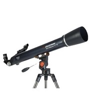Celestron AstroMaster LT 70AZ