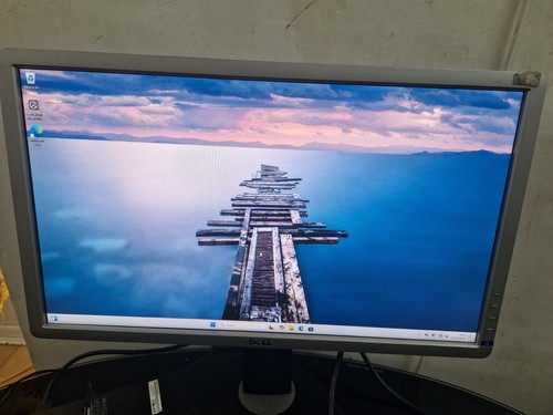 Acer aspire 895 - aspire, xc-895