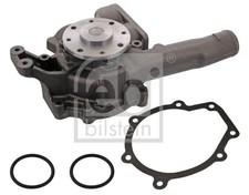 FEBI BILSTEIN WATER PUMP