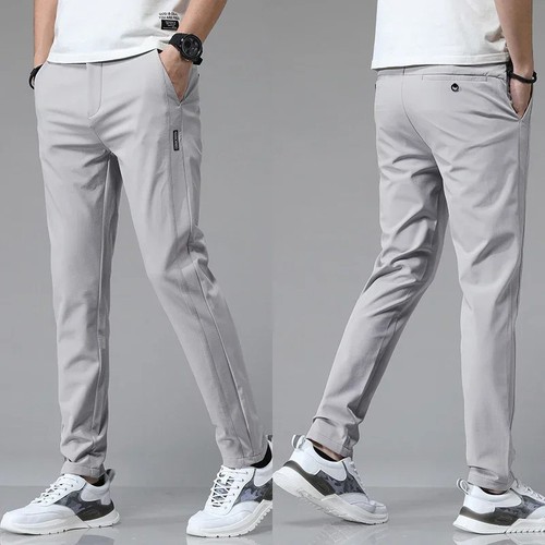 Men luxury golf black - men’s,