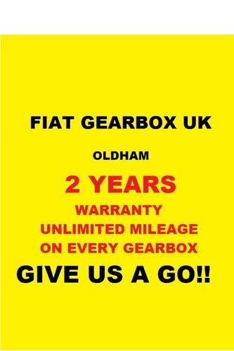 Fiat doblo speed - 5,