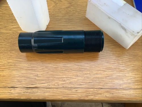 Shot blasting nozzle brand - blasting, .brand