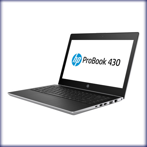 Probook 430 laptop - 430, 13.3"