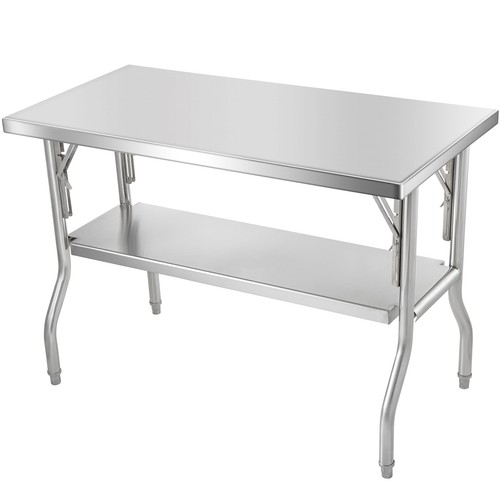 Uimoso folding commercial - uimoso,